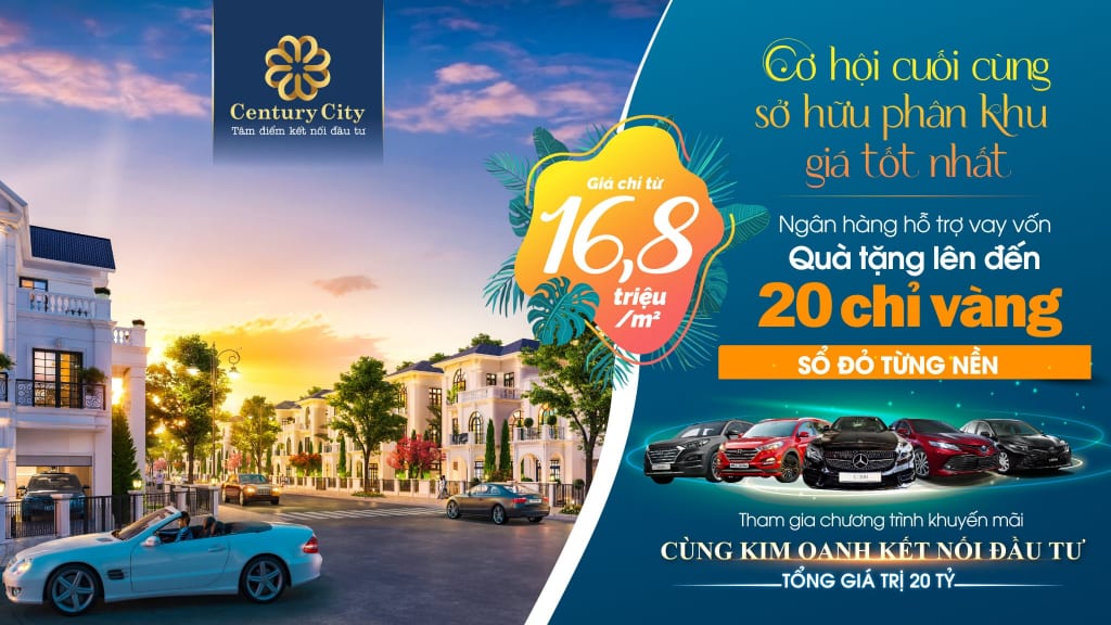 Địa Ốc Tuấn Anh | Địa Ốc Tuấn Anh | Nhà Đất Sân Bay Long Thành | Nhà Đất Nhơn Trạch Giá Rẻ Địa Ốc Tuấn Anh | Địa Ốc Tuấn Anh | Nhà Đất Sân Bay Long Thành | Nhà Đất Nhơn Trạch Giá Rẻ