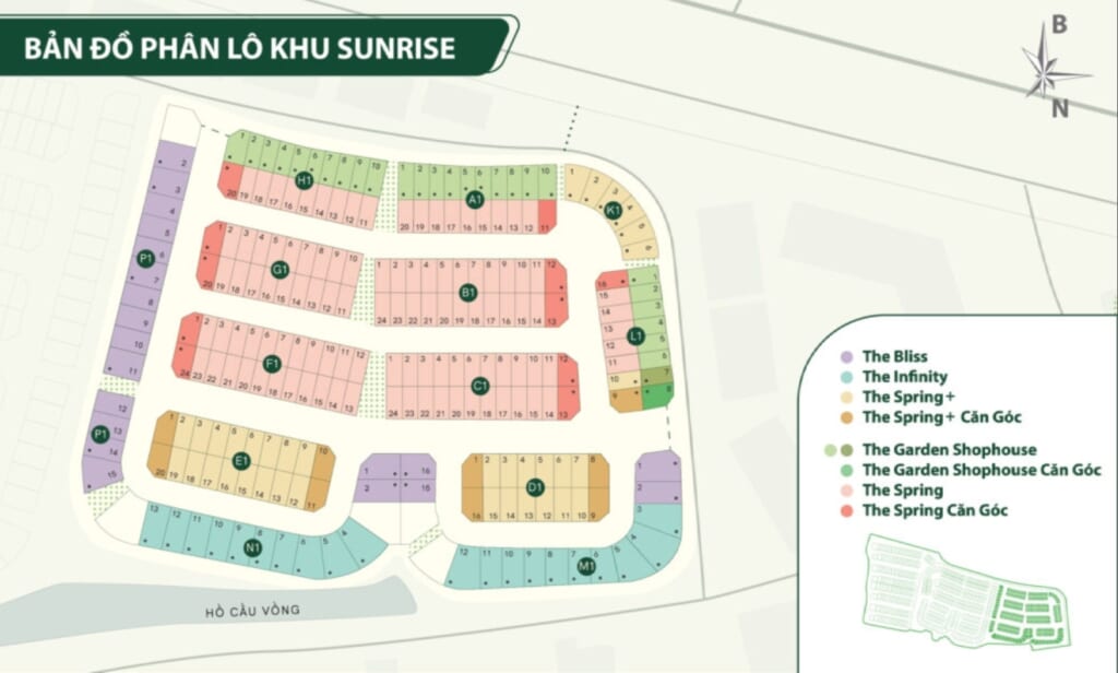 Địa Ốc Tuấn Anh | Dự án ID Junction Long Thành Mua Bán Tháng 9/2025 Địa Ốc Tuấn Anh | Dự án ID Junction Long Thành Mua Bán Tháng 9/2025