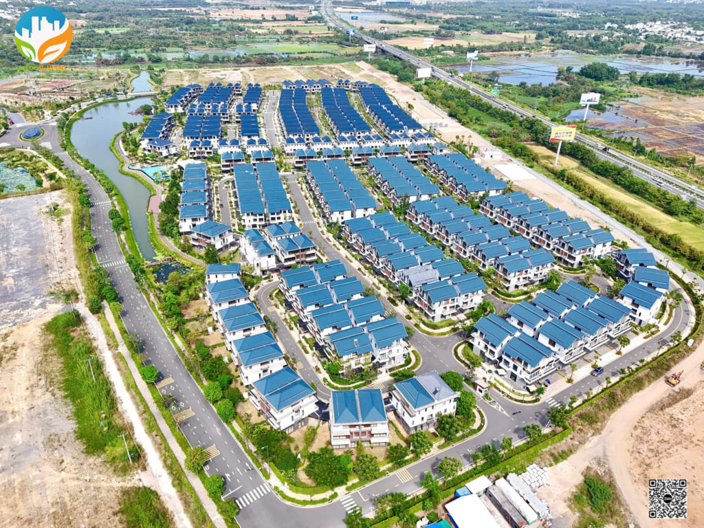 Địa Ốc Tuấn Anh | Dự án ID Junction Long Thành Mua Bán Tháng 9/2025 Địa Ốc Tuấn Anh | Dự án ID Junction Long Thành Mua Bán Tháng 9/2025