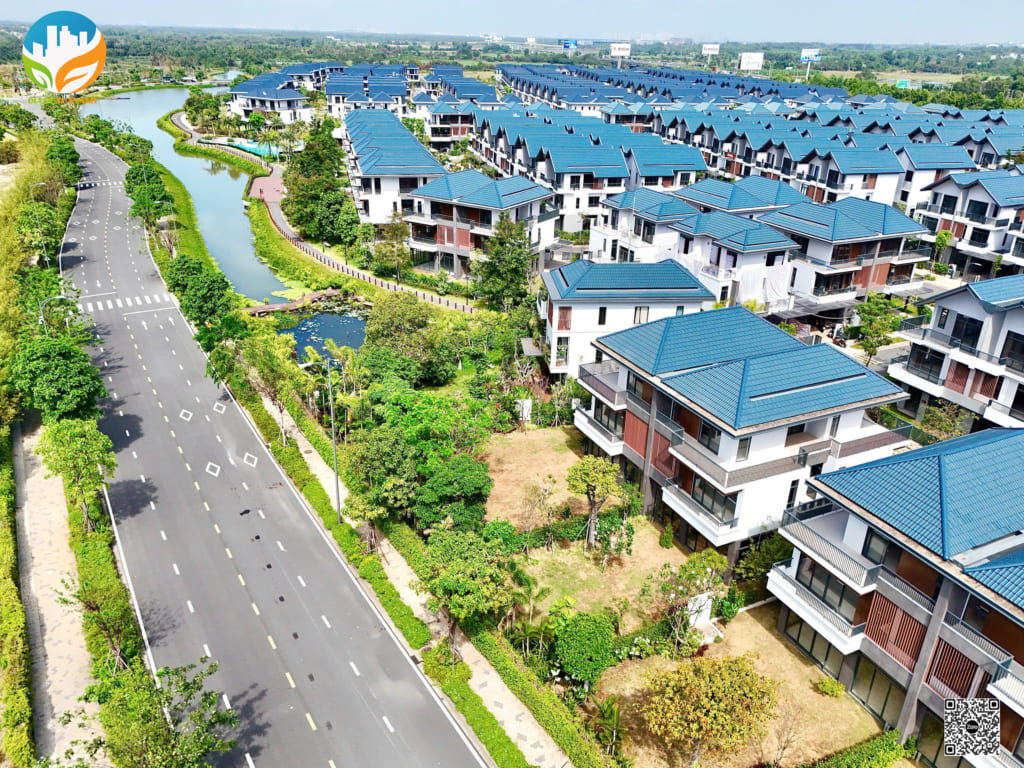 Địa Ốc Tuấn Anh | Dự án ID Junction Long Thành Mua Bán Tháng 9/2025 Địa Ốc Tuấn Anh | Dự án ID Junction Long Thành Mua Bán Tháng 9/2025