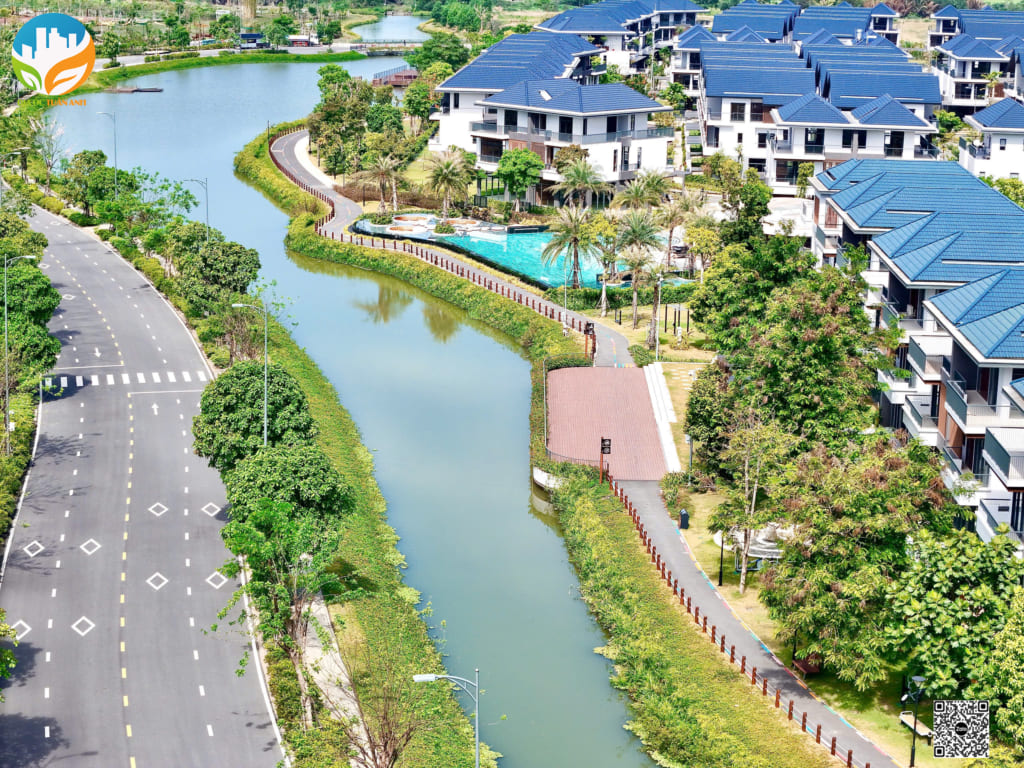 Địa Ốc Tuấn Anh | Dự án ID Junction Long Thành Mua Bán Tháng 9/2025 Địa Ốc Tuấn Anh | Dự án ID Junction Long Thành Mua Bán Tháng 9/2025