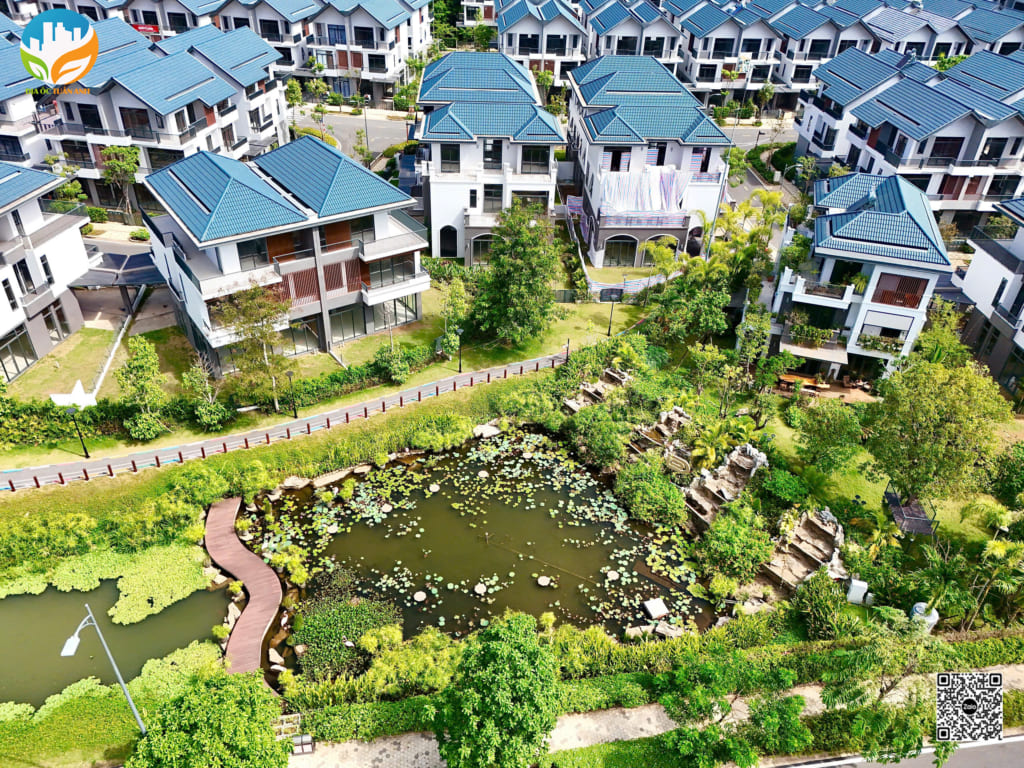Địa Ốc Tuấn Anh | Dự án ID Junction Long Thành Mua Bán Tháng 9/2025 Địa Ốc Tuấn Anh | Dự án ID Junction Long Thành Mua Bán Tháng 9/2025