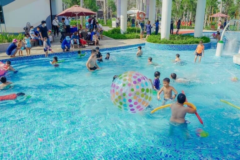 Địa Ốc Tuấn Anh | Dự án Gem Sky World Đất Xanh Tháng 7/2025 Địa Ốc Tuấn Anh | Dự án Gem Sky World Đất Xanh Tháng 7/2025