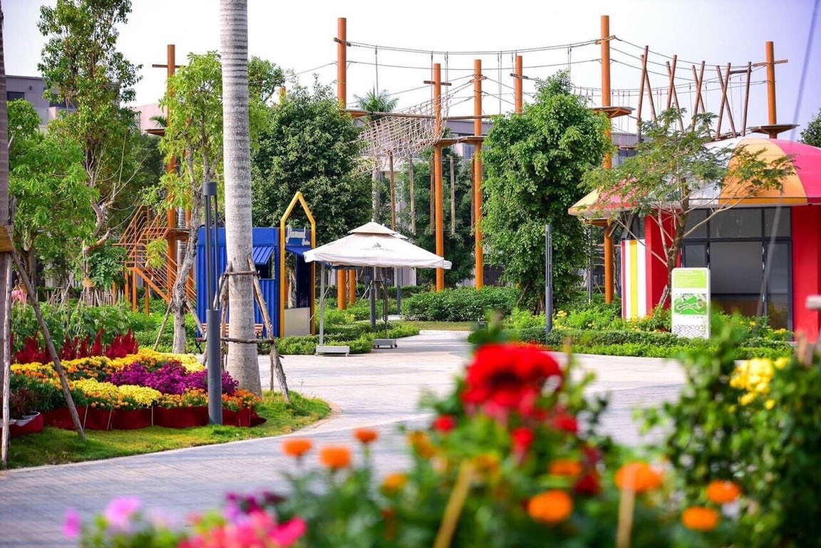 Địa Ốc Tuấn Anh | Nhà Ở Xã Hội An Phước Long Thành | Đại Lý Phân Phối Địa Ốc Tuấn Anh | Nhà Ở Xã Hội An Phước Long Thành | Đại Lý Phân Phối