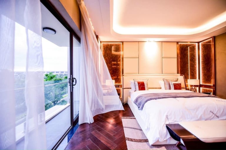 Địa Ốc Tuấn Anh | Dự án Gem Sky World Đất Xanh Tháng 7/2025 Địa Ốc Tuấn Anh | Dự án Gem Sky World Đất Xanh Tháng 7/2025