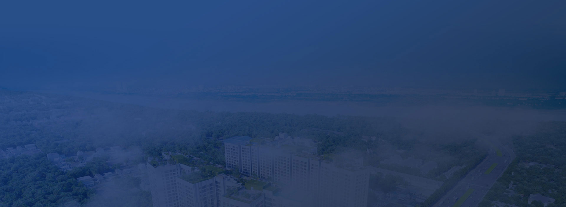 Địa Ốc Tuấn Anh | Địa Ốc Tuấn Anh | Nhà Đất Sân Bay Long Thành | Nhà Đất Nhơn Trạch Giá Rẻ Địa Ốc Tuấn Anh | Địa Ốc Tuấn Anh | Nhà Đất Sân Bay Long Thành | Nhà Đất Nhơn Trạch Giá Rẻ