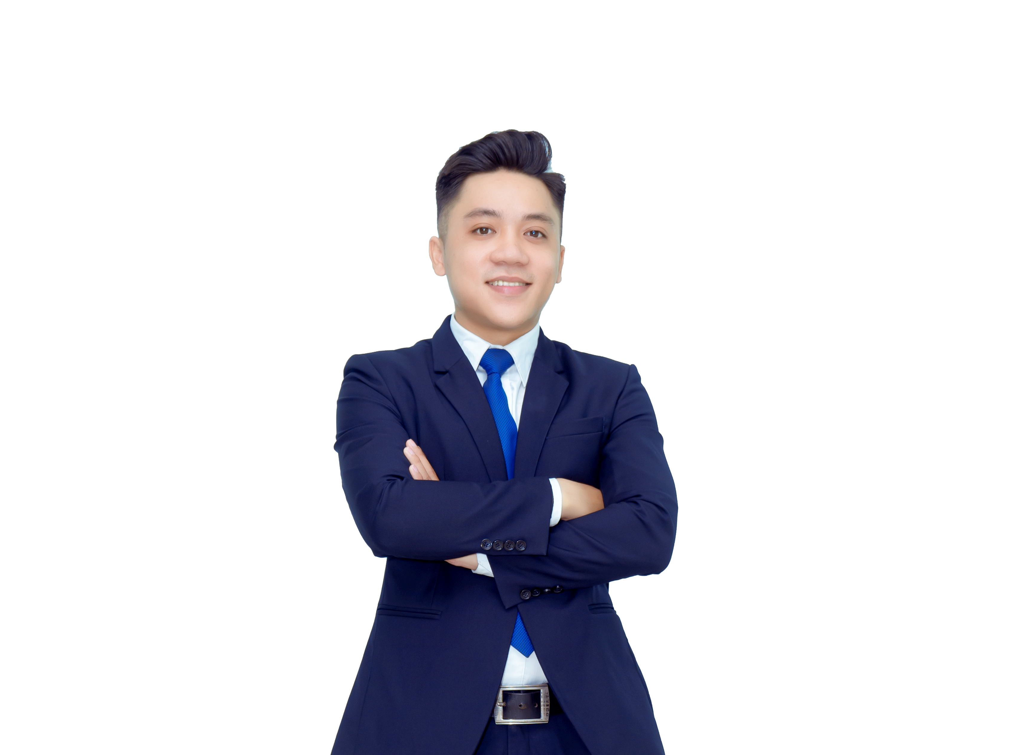 Địa Ốc Tuấn Anh | Giới thiệu Địa Ốc Tuấn Anh | Giới thiệu