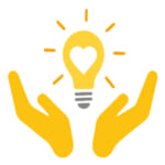 Địa Ốc Tuấn Anh | Giới thiệu Địa Ốc Tuấn Anh | Giới thiệu