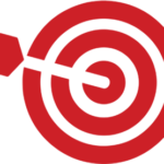 Địa Ốc Tuấn Anh | Giới thiệu Địa Ốc Tuấn Anh | Giới thiệu