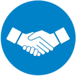 Địa Ốc Tuấn Anh | Giới thiệu Địa Ốc Tuấn Anh | Giới thiệu