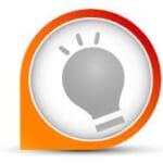 Địa Ốc Tuấn Anh | Giới thiệu Địa Ốc Tuấn Anh | Giới thiệu