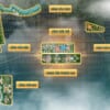 Địa Ốc Tuấn Anh | Realz Online Casino: Innovative Spielerlebnisse mit transparenten Gewinnchancen