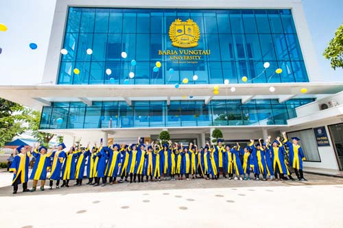 Địa Ốc Tuấn Anh | The Fusion (Lan Anh 7) Địa Ốc Tuấn Anh | The Fusion (Lan Anh 7)