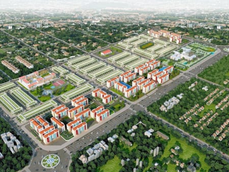 Phoi-canh-khu-do-thi-DTA-nhon-trach