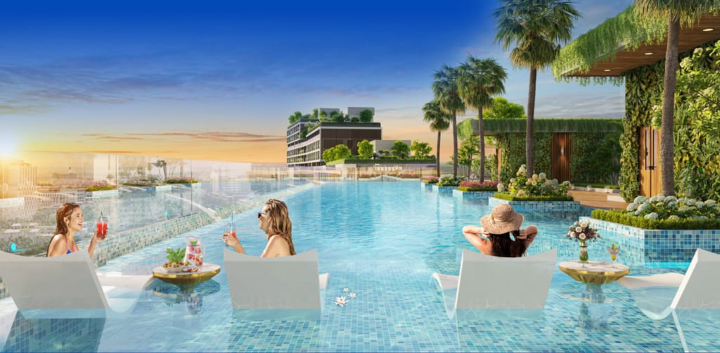 Địa Ốc Tuấn Anh | Dự Án Căn Hộ Fiato Airport City Nhơn Trạch Mua Bán T7/2025 Địa Ốc Tuấn Anh | Dự Án Căn Hộ Fiato Airport City Nhơn Trạch Mua Bán T7/2025