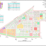 dự án tái định cư lộc an - bình sơn