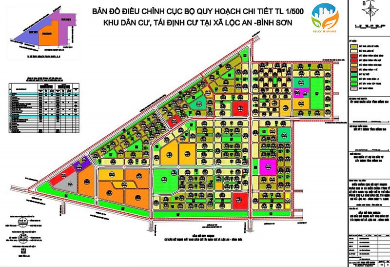 thong-tin-tai-dinh-cu-loc-an-binh-son