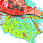 Ban-do-quy-hoach-xa-phuoc-an-nhon-trach