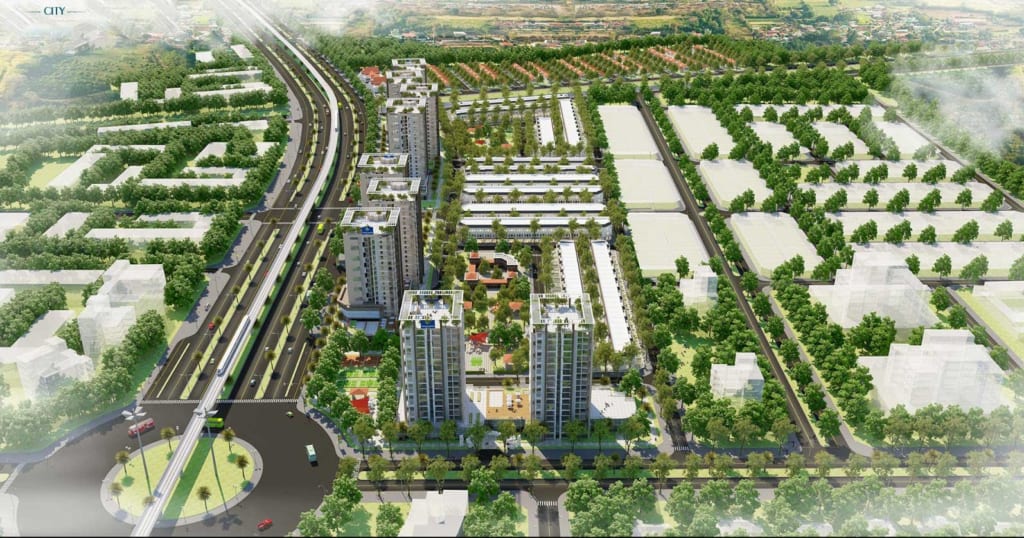Mua Bán Cho Thuê Nhà Thăng Long Home Hiệp Phước Tháng 6/2025 1 Cho Thuê Nhà Nguyên Căn Thăng Long Home Hiệp Phước