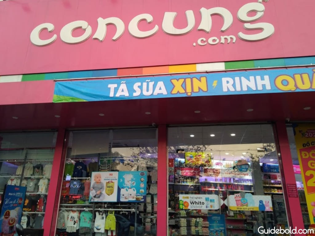 Mua Bán Cho Thuê Nhà Thăng Long Home Hiệp Phước Tháng 6/2025 7 tien ich ngoai khu can ho fiato city nhon trach 2