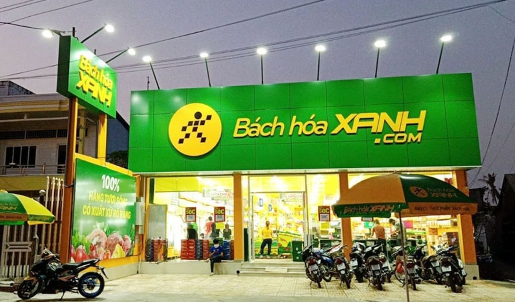 Mua Bán Cho Thuê Nhà Thăng Long Home Hiệp Phước Tháng 6/2025 6 Mua bán cho thuê nhà Thăng Long Home Hiệp Phước