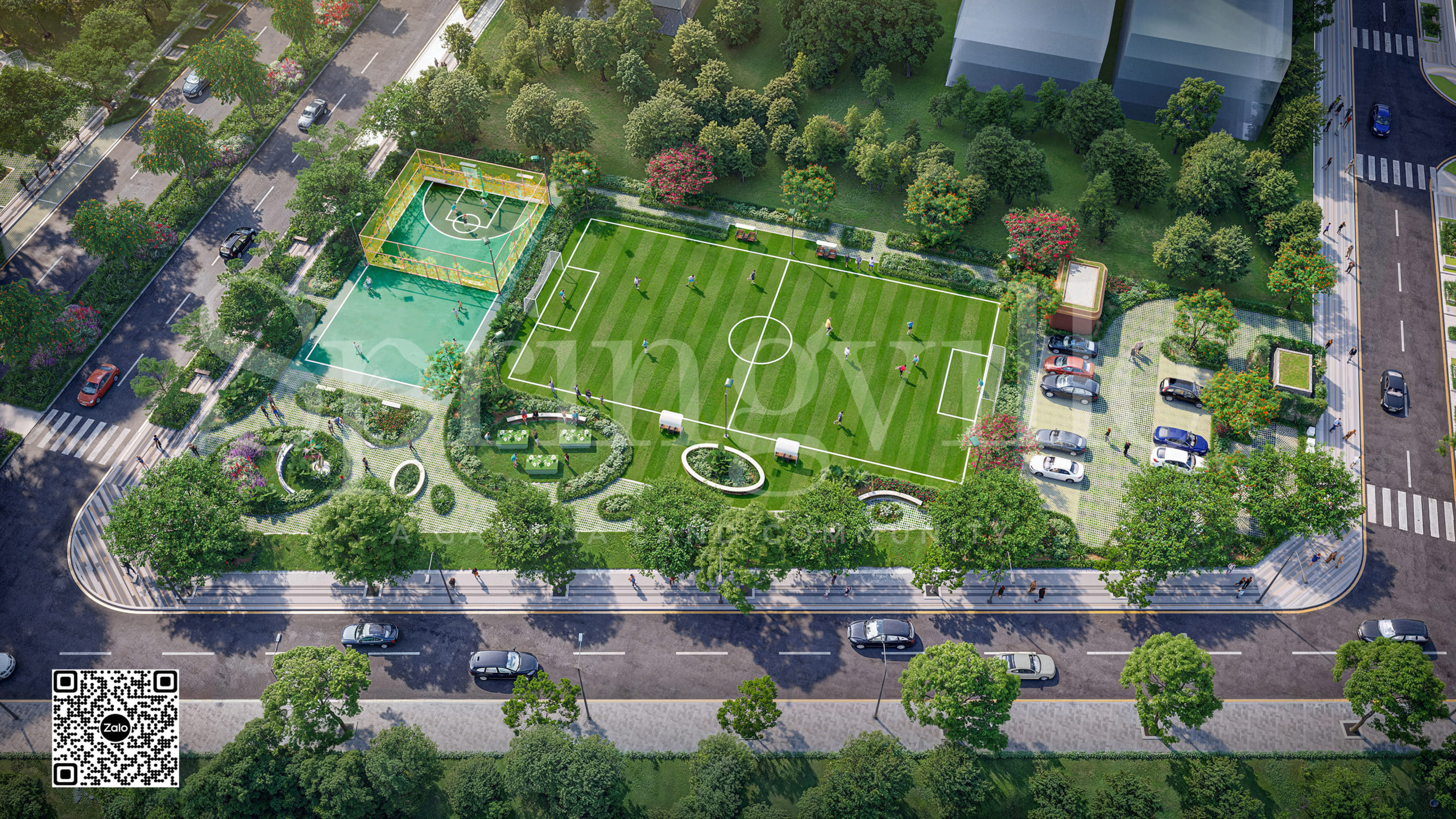 Địa Ốc Tuấn Anh | Mua Bán Spring Ville Gamuda Land Nhơn Trạch T10/2025 Địa Ốc Tuấn Anh | Mua Bán Spring Ville Gamuda Land Nhơn Trạch T10/2025