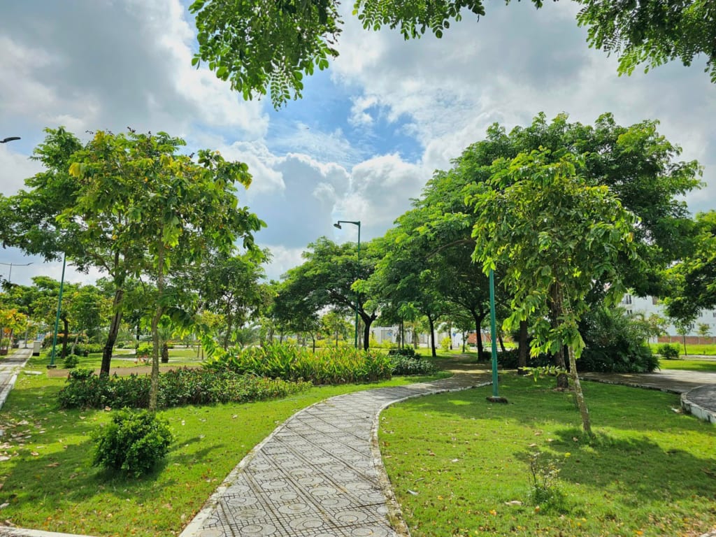 Dự Án Tiến Lộc Garden Nhơn Trạch Tháng 6/2025 5 z4830672812434 1229709b51cf4867be479f335aa26573
