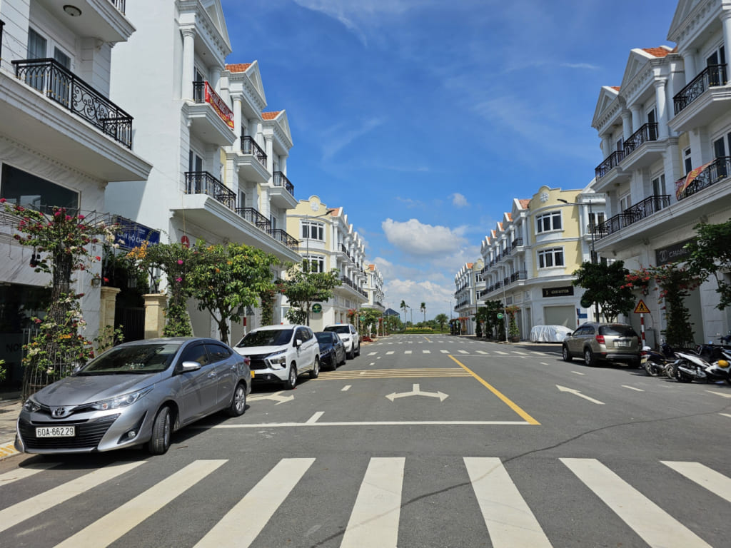 Dự Án Tiến Lộc Garden Nhơn Trạch Tháng 6/2025 9 z4871397529142 429d26da9d09464af99b48ee77fcb41f
