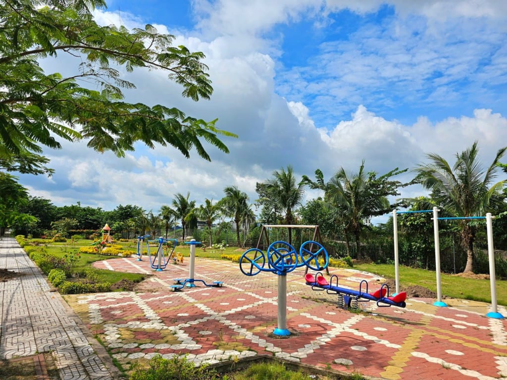 Dự Án Tiến Lộc Garden Nhơn Trạch Tháng 6/2025 7 z5400701115725 e2d2173cfb7cc4df8e3432880b3addc7