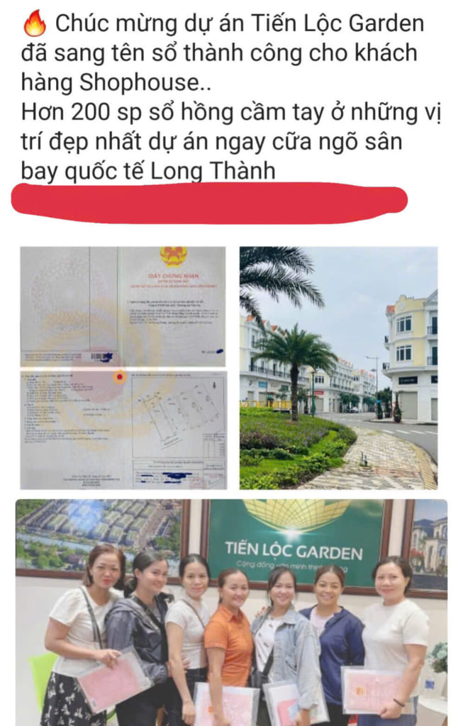Dự Án Tiến Lộc Garden Nhơn Trạch Tháng 6/2025 4 z6209388280431 e5999a178676a26d60d24d06e54696f3