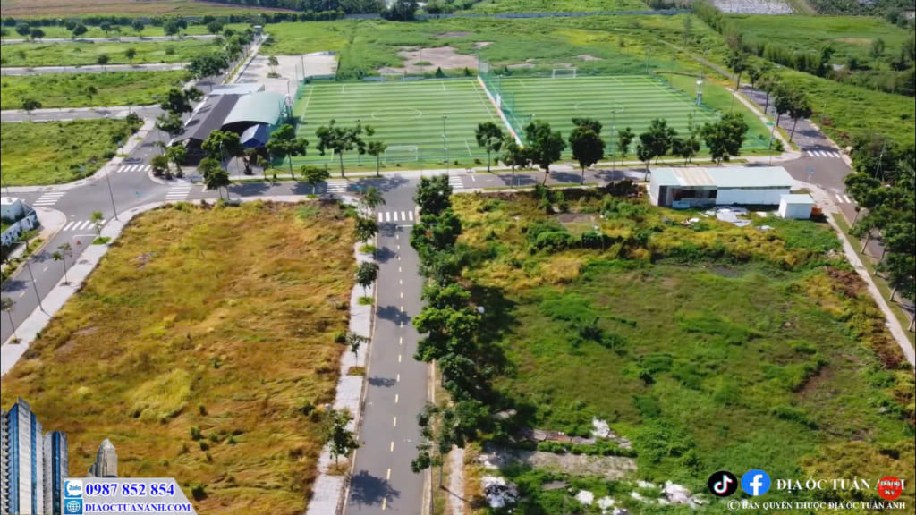 Dự Án Tiến Lộc Garden Nhơn Trạch Tháng 6/2025 12 z6335472240902 058896e47c42a74892619b6416f9485a