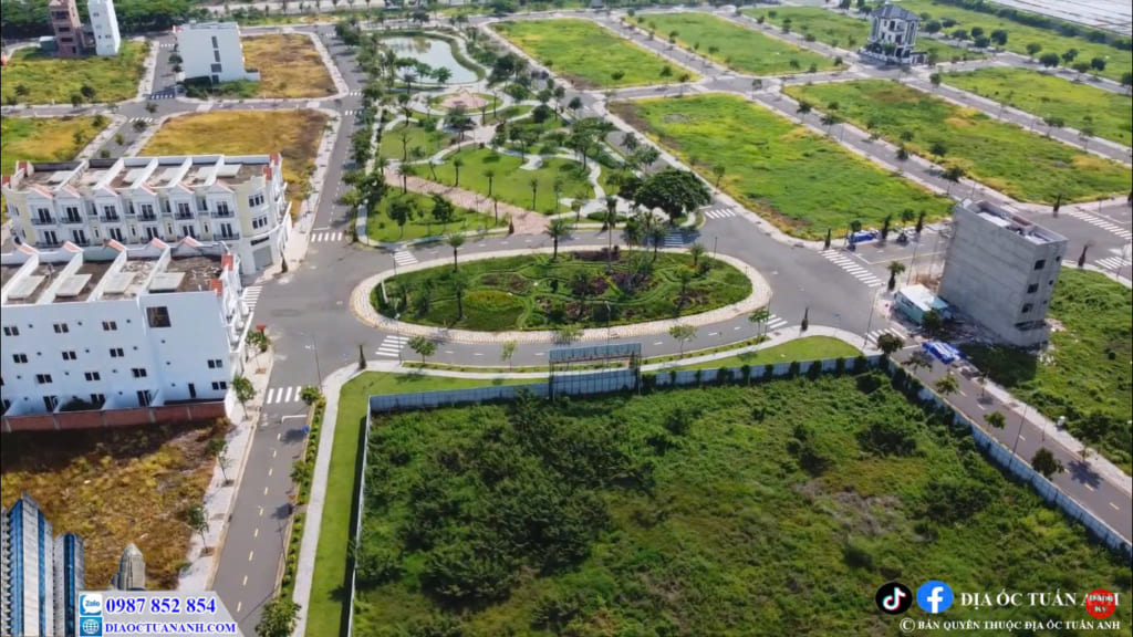 Dự Án Tiến Lộc Garden Nhơn Trạch Tháng 6/2025 2 z6335503585837 0e24f923fa89da0ba7f0e3caaf9a4380