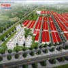 Địa Ốc Tuấn Anh | Why UK gamers choose casino sites Not on GamStop Schemes