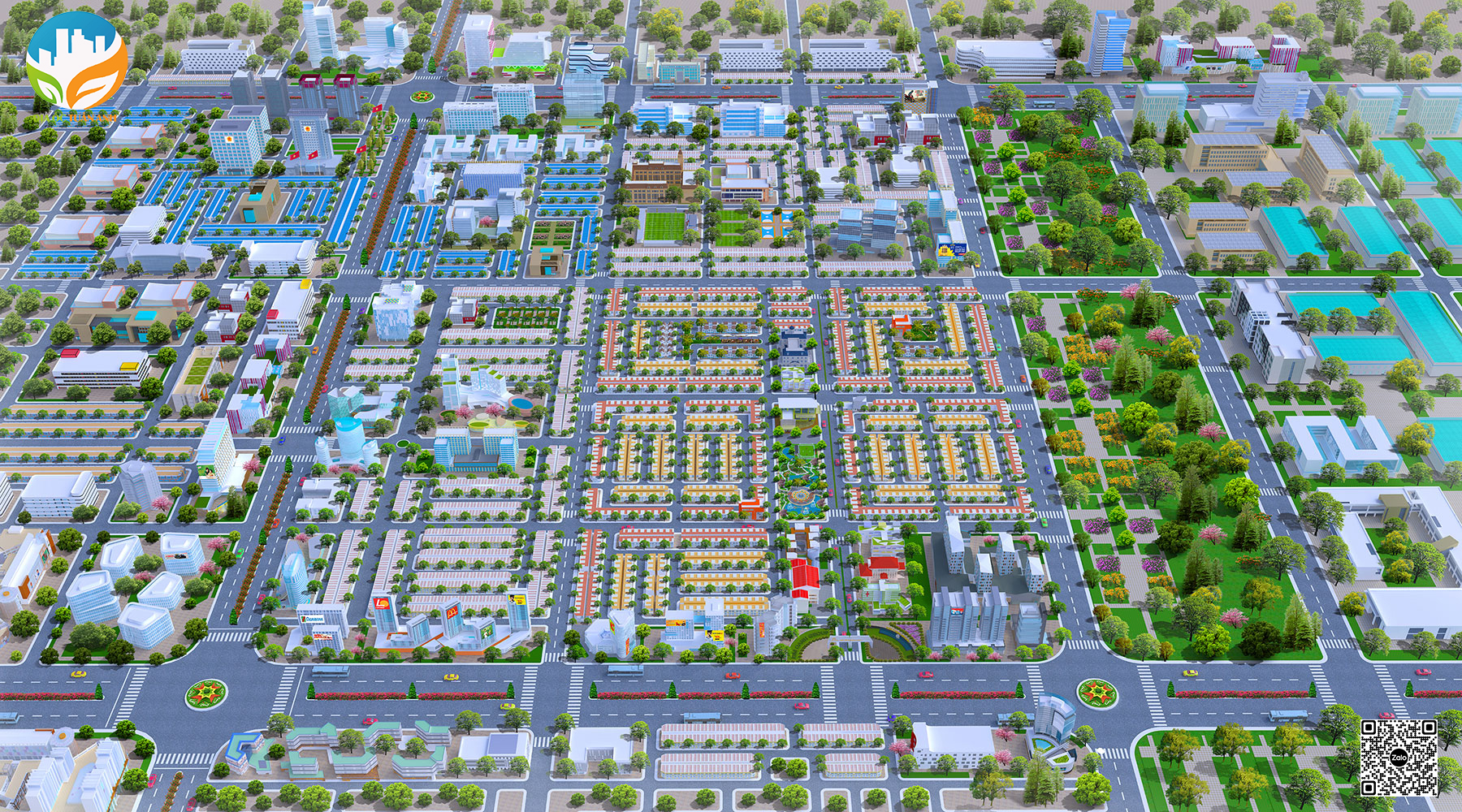 Địa Ốc Tuấn Anh | Mega City 2 Nhơn Trạch Mua Bán Đất Tháng 9/2025 Địa Ốc Tuấn Anh | Mega City 2 Nhơn Trạch Mua Bán Đất Tháng 9/2025
