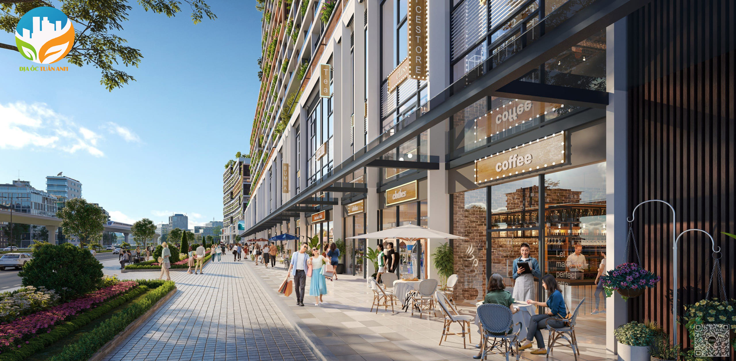 Địa Ốc Tuấn Anh | Shophouse Fiato Airport City Nhơn Trạch Giá Mua Bán T7/2025 Địa Ốc Tuấn Anh | Shophouse Fiato Airport City Nhơn Trạch Giá Mua Bán T7/2025