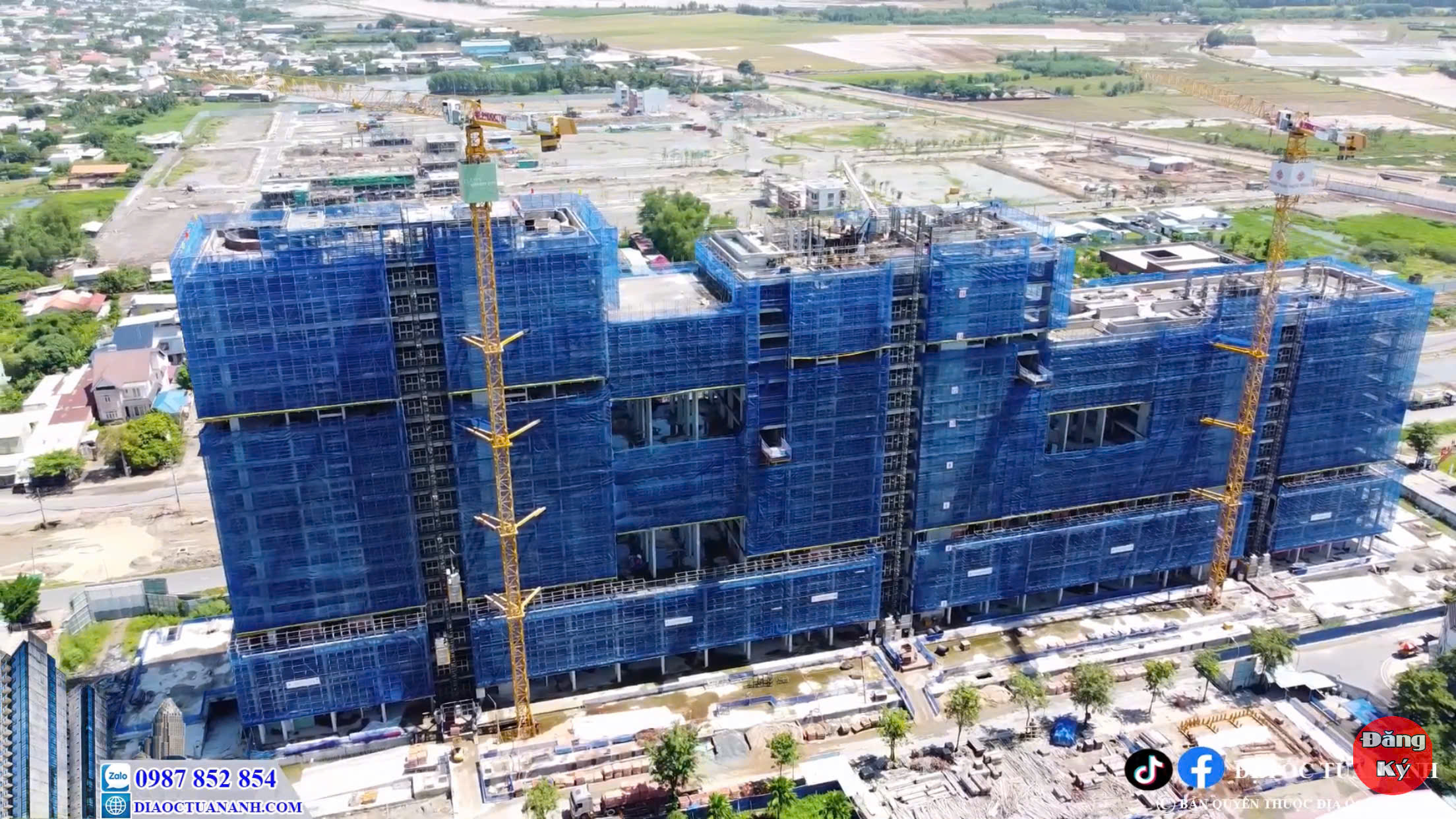 Địa Ốc Tuấn Anh | Shophouse Fiato Airport City Nhơn Trạch Giá Mua Bán T9/2025 Địa Ốc Tuấn Anh | Shophouse Fiato Airport City Nhơn Trạch Giá Mua Bán T9/2025