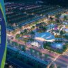 Địa Ốc Tuấn Anh | Quy Hoạch Xã Phước An Đồng Nai Sau Khi Sáp Nhập Xã 2025