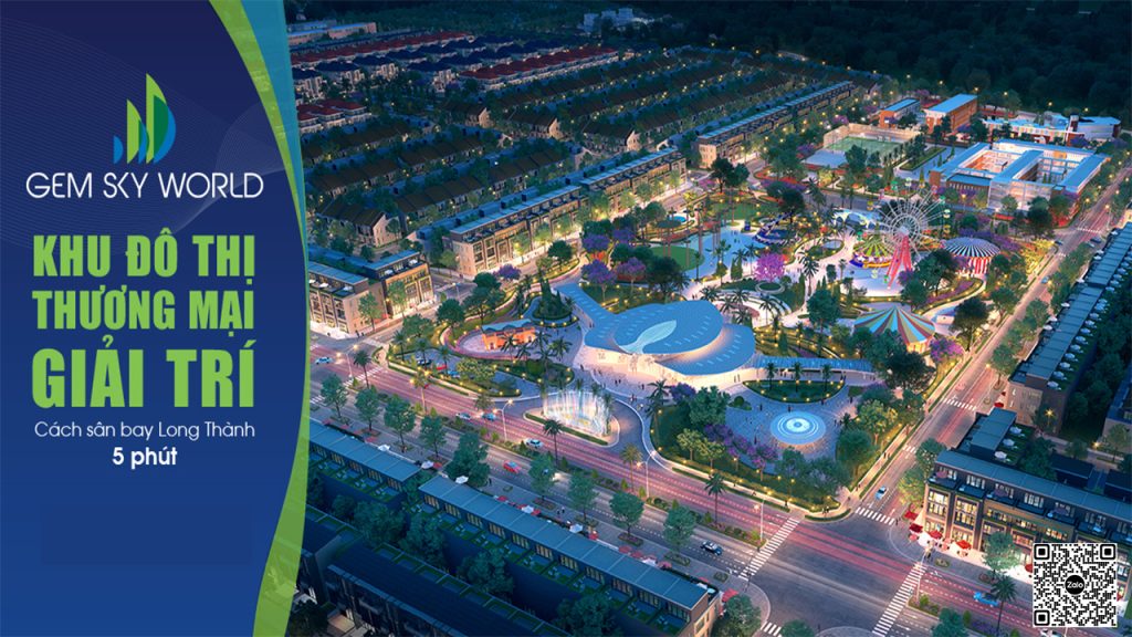 Địa Ốc Tuấn Anh | Địa Ốc Tuấn Anh | Nhà Đất Sân Bay Long Thành | Nhà Đất Nhơn Trạch Giá Rẻ