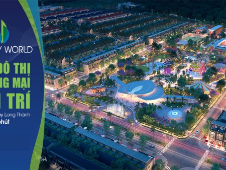 Mua Bán Đất Gem Sky World Đất Xanh Tháng 10/2025