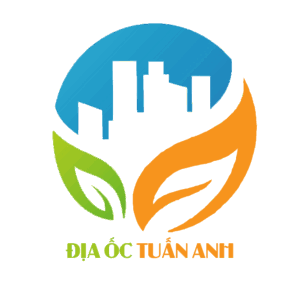 Địa Ốc Tuấn Anh