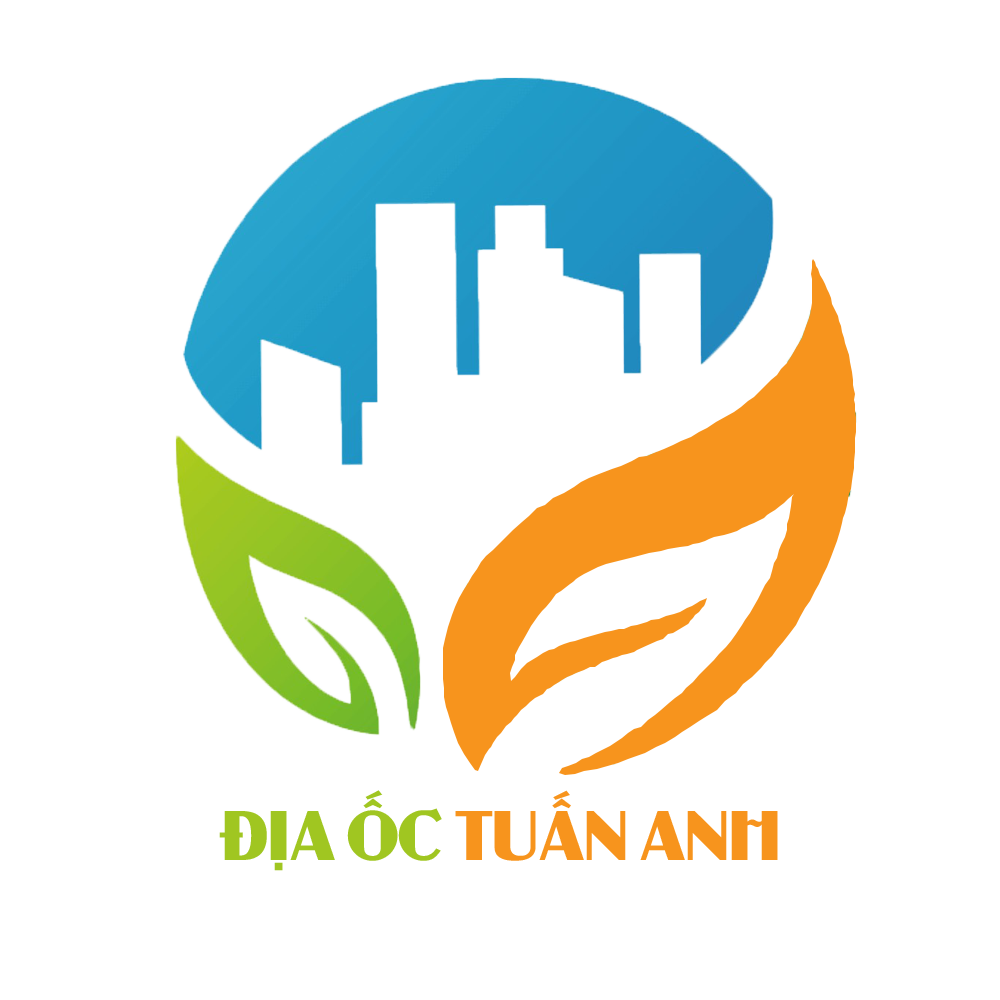 Địa Ốc Tuấn Anh