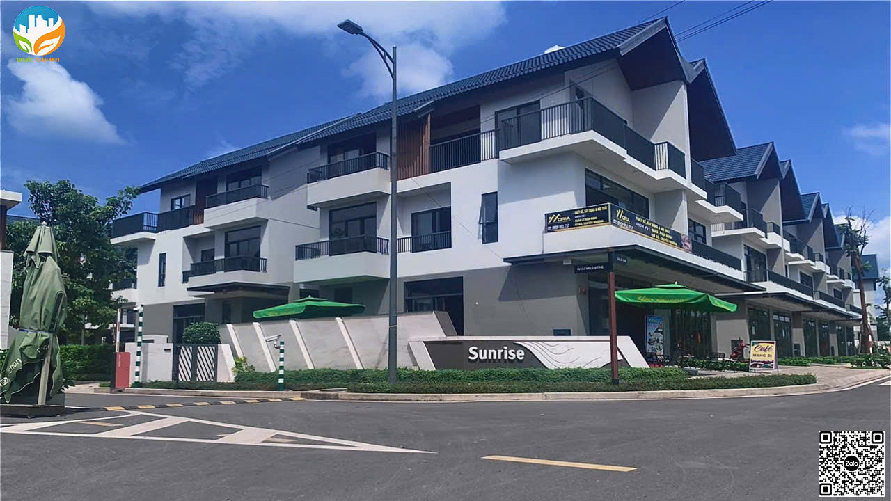 Địa Ốc Tuấn Anh | Mua Bán Nhà Khu Đô Thị ID Junction Long Thành T7/2025 Địa Ốc Tuấn Anh | Mua Bán Nhà Khu Đô Thị ID Junction Long Thành T7/2025