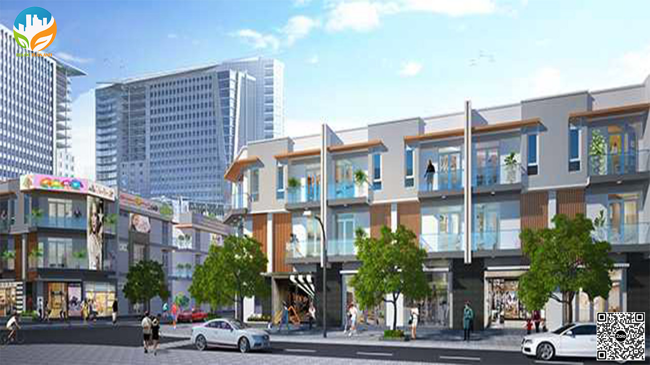 Địa Ốc Tuấn Anh | Mua Bán Đất Nền Richland City Nhơn Trạch Tháng 7/2025 Địa Ốc Tuấn Anh | Mua Bán Đất Nền Richland City Nhơn Trạch Tháng 7/2025