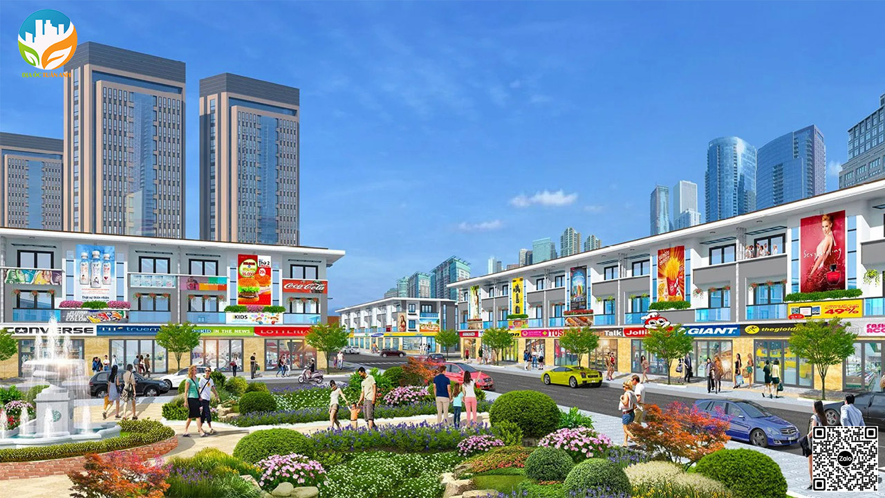 Địa Ốc Tuấn Anh | Mua Bán Đất Nền Richland City Nhơn Trạch Tháng 7/2025 Địa Ốc Tuấn Anh | Mua Bán Đất Nền Richland City Nhơn Trạch Tháng 7/2025