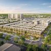 Địa Ốc Tuấn Anh | Quy Hoạch Xã Phước An Đồng Nai Sau Khi Sáp Nhập Xã 2025