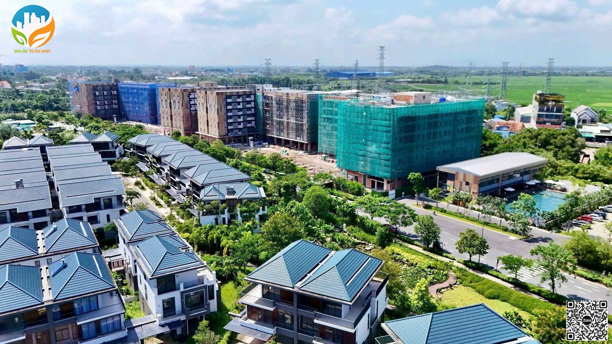 Địa Ốc Tuấn Anh | Nhà Ở Xã Hội ID Town Long Thành | Nhận Hồ Sơ Đợt Cuối 2026 Địa Ốc Tuấn Anh | Nhà Ở Xã Hội ID Town Long Thành | Nhận Hồ Sơ Đợt Cuối 2026