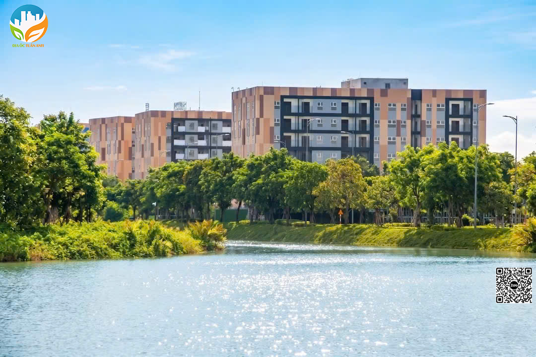 Địa Ốc Tuấn Anh | Nhà Ở Xã Hội ID Town Long Thành | Nhận Hồ Sơ Đợt Cuối 2026 Địa Ốc Tuấn Anh | Nhà Ở Xã Hội ID Town Long Thành | Nhận Hồ Sơ Đợt Cuối 2026