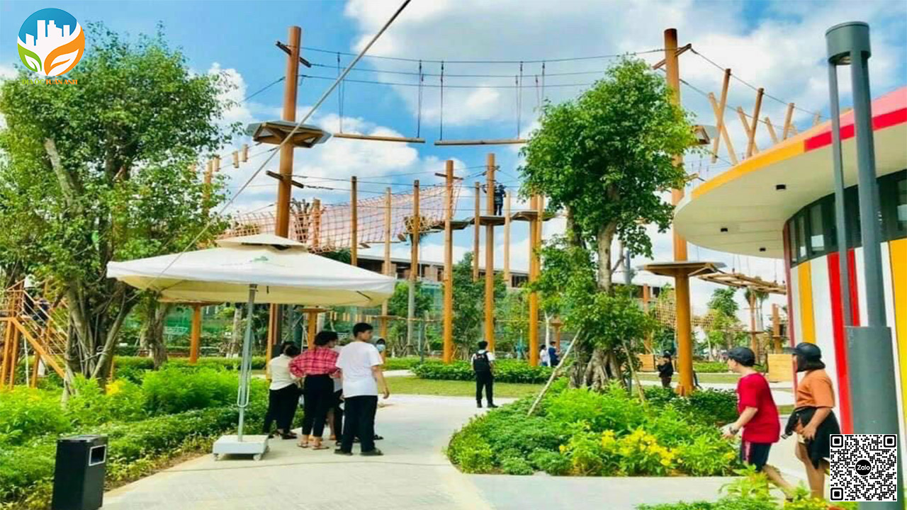 Địa Ốc Tuấn Anh | Mua Bán Đất Gem Sky World Đất Xanh Tháng 7/2025 Địa Ốc Tuấn Anh | Mua Bán Đất Gem Sky World Đất Xanh Tháng 7/2025