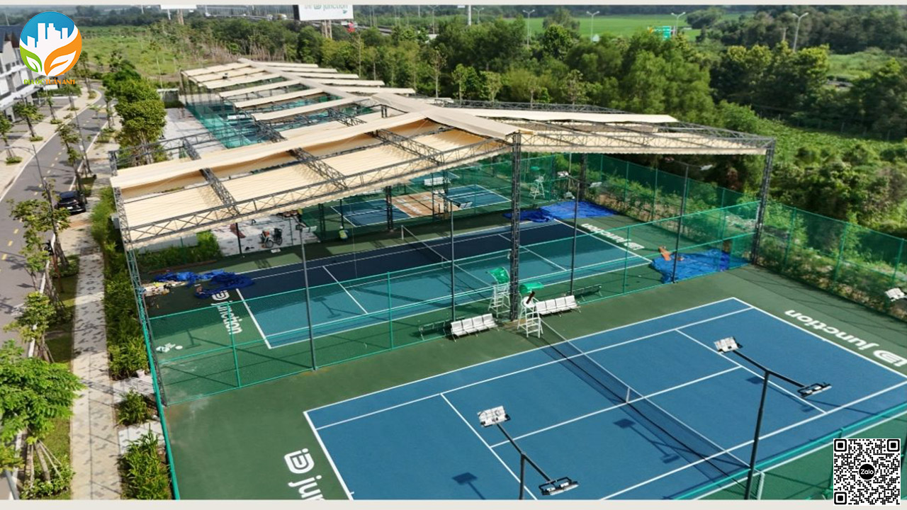 Địa Ốc Tuấn Anh | Mua Bán Nhà Khu Đô Thị ID Junction Long Thành T7/2025 Địa Ốc Tuấn Anh | Mua Bán Nhà Khu Đô Thị ID Junction Long Thành T7/2025