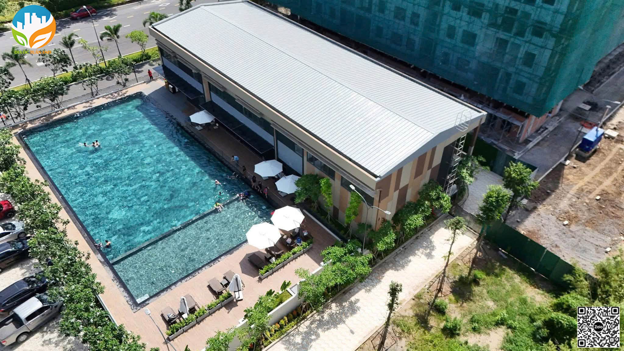 Địa Ốc Tuấn Anh | Nhà Ở Xã Hội ID Town Long Thành | Nhận Hồ Sơ Đợt Cuối 2026 Địa Ốc Tuấn Anh | Nhà Ở Xã Hội ID Town Long Thành | Nhận Hồ Sơ Đợt Cuối 2026